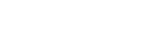 shapeimage_6_link_0